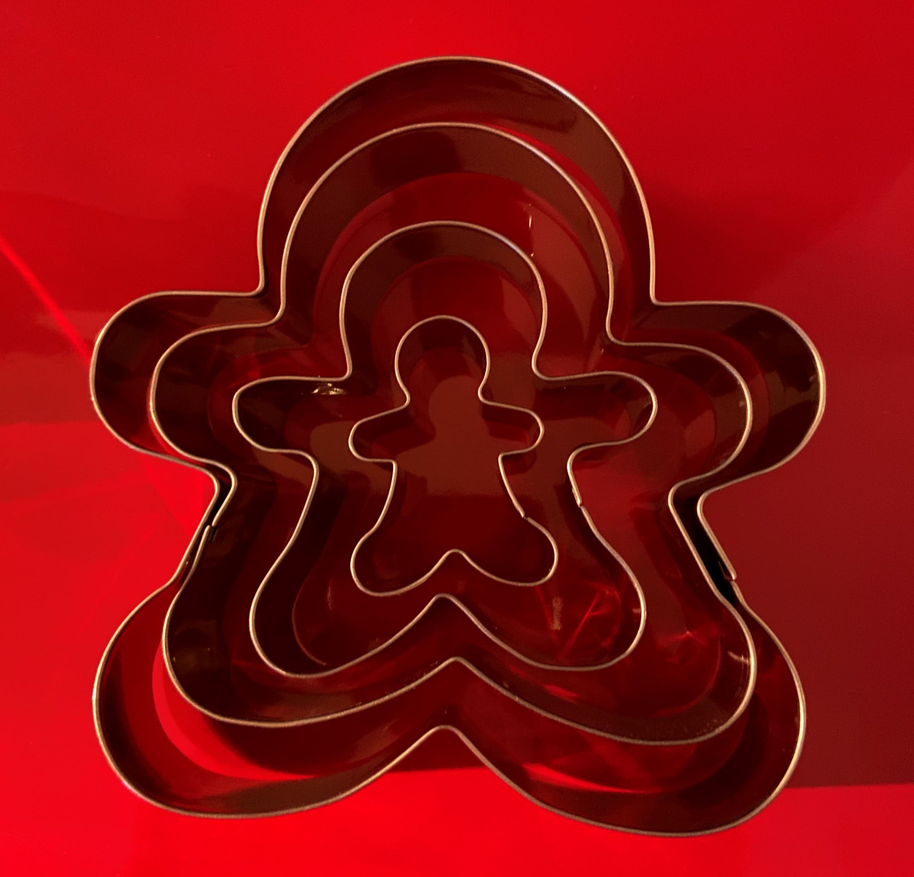 Las mejores recetas de postres